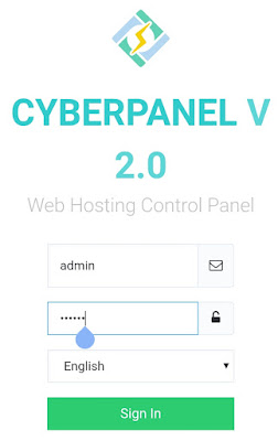 How To Host Website On AWS - Install cpanel