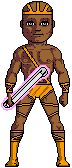 crowbar