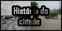 Historia