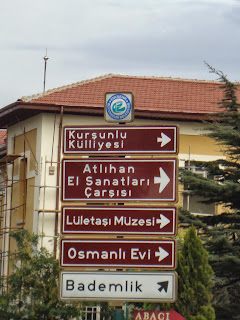 Eskişehir, eskişehir de nereye gidilir, ne yenir, anemon otel, sazova, bilim uzak parkı, odunpazarı, tarihi odunpazarı evleri,kent park,atlıhan,mazlumlar,su muhallebisi, masal şatosu, korsan gemisi,kurşunlu,lületaşı,cam sanatları,balmumu müzesi, yılmaz büyükerşen,tülomsaş,devrim,haller,hamam,çibörek,çiğ börek