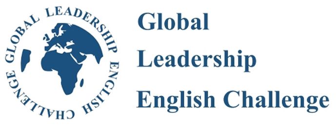 Global Leadership English Challenge (GLEC GLobal) - India