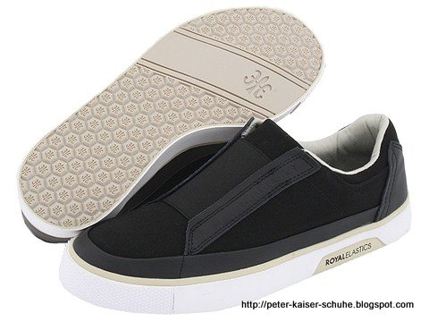 Peter kaiser schuhe:kaiser-428681