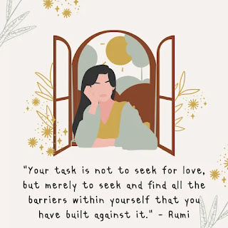 Self-love-quotes-by-rumi