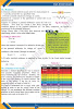 d-c-circuits-physics-class-11th-text-book