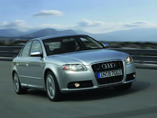 audi s4rs4 photos and wallpapers