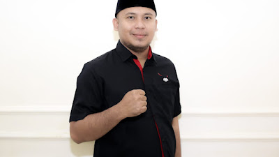 Terindikasi Penganiayaan Janda Muda, DPRD Desak Polsek Malingping 