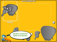 http://childtopia.com/index.php?module=home&func=juguemos&juego=identic-1-00-0056&idphpx=juegos-de-creatividad