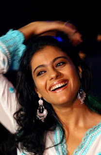 Kajol Bollywood sexy actress wallpapers & picture