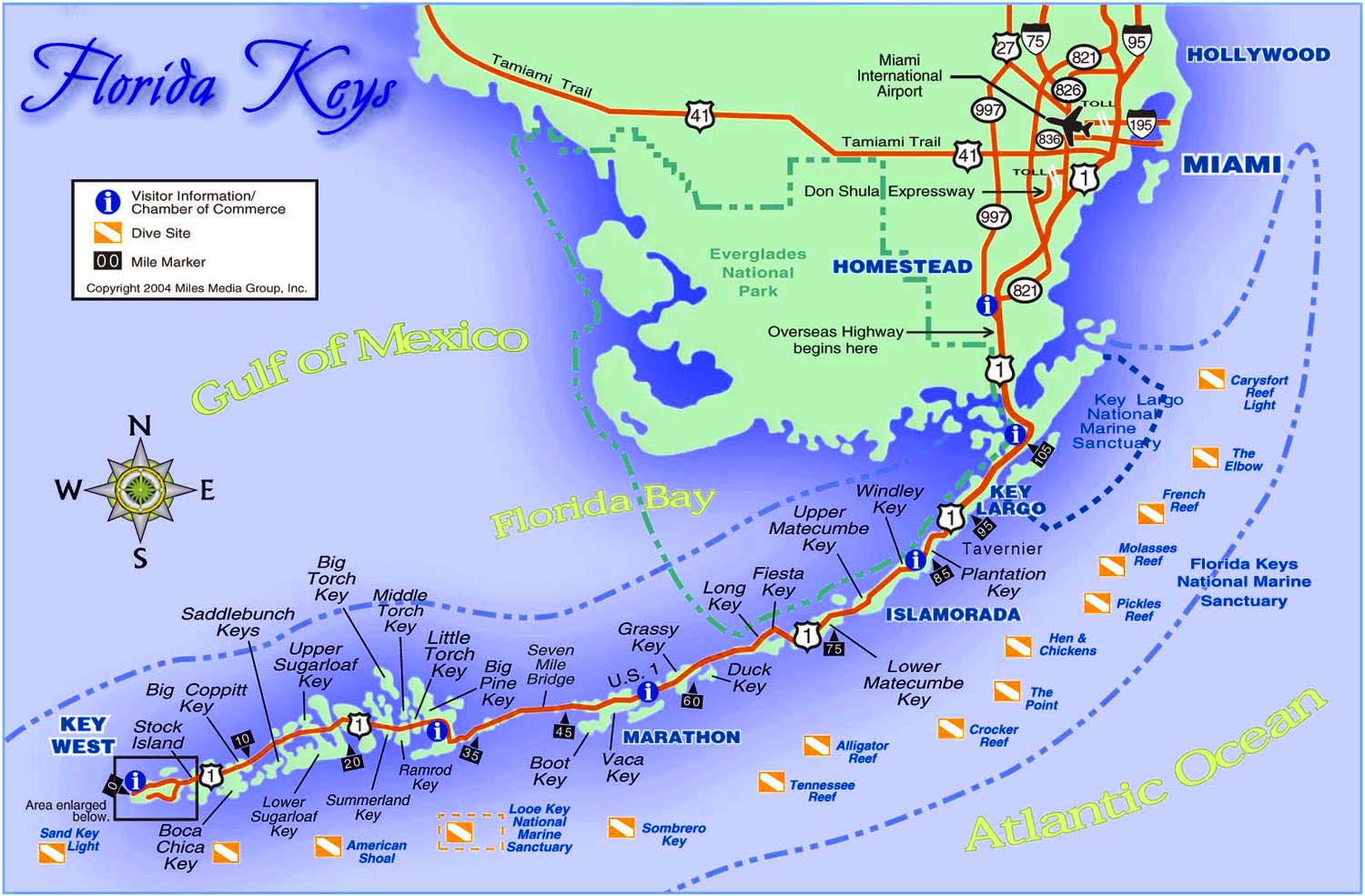 https://blogger.googleusercontent.com/img/b/R29vZ2xl/AVvXsEjG00qsqg4qFKXTDiYtppd6xjpNRwXpw7hOMCTxP5su2ik5khtS77Oi5wcFiiLoAWo490ePJuaFyeTFAaEqgE9Gr4i2xunlgvcZ-ykf4_ayDw2IW8KZGiej7YbDoC4gyoPcNESHAxKAyjs/s1600/Florida+Keys+Map.jpg