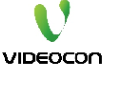 Videocon extends hassle-free shopping for buyers