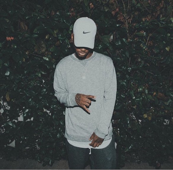 Don't Lyrics - Bryson Tiller