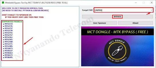 MediaTek Auto Bypass Tool Latest Version mct mtk bypass tool windows 10, mct mtk bypass tool download, mtk auth bypass tool, mct mediatek bypass tool, mct bypass tool download, mct bypass tool link, mct dongle mtk bypass free, mtk address file tool download, all mtk frp scatter file (remove frp), sprt mtk frp tool, mtk frp tool fastboot, mtk pattern unlock tool download, all intex frp unlock tool download, frp remove file, mtk address file download, redmi 6a mi account remove mct, mct pro free download, mct dongle, mct Without dongle Free Download, mct crack tool, mct emmc isp reade, Mediatek Bypass Tool, mtk address file tool download, Download MCT Mediatek Bypass Tool V4 (Latest Version Version), Mediatek Bypass Tool By MCT Team V1, Mediatek Bypass Tool By MCT Team V2, Mediatek Bypass Tool By MCT Team V3, Mediatek Bypass Tool By MCT Team V4, MTK FRP Tool Download | MediaTek FRP Unlock Tool 2021, Mediatek Bypass Tool V1.00.210128 By MCT Team Free, FREE MCT Mediatek Bypass Auth V2 - MOBILE SOFTWARE, mediatek bypass tool,