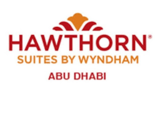 Reservation Agent, Waitress, Room Attendant, Drivers, Job 2021 Vacancy For Hawthorn Suites By Wyndham Abu Dhabi City Center, In Abu Dhabi UAE Job