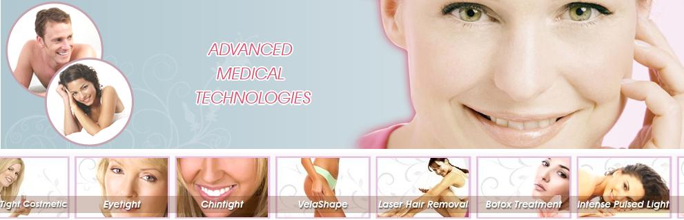 Laser Hair Removal Treatment Tattoo Removal Treatment