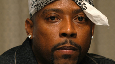 is nate dogg dead. Though the cause of death is