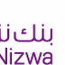 Bank Nizwa announces IPO