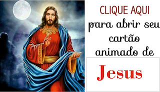 imagem de jesus