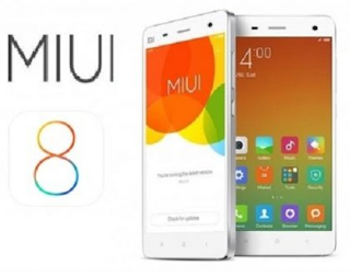 Cara Install ROM MIUI 8 MultiROM Pada Andromax A