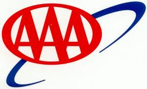 Free Download AAA Logo v.3.10 + Serial Key