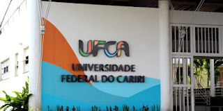 MPF entra com ação na Justiça pedindo a suspensão do prazo de inscrição na seleção da UFCA