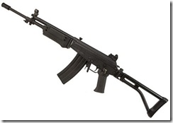 gunporn-galil