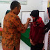 Disnaker Kabupaten Asahan Gelar Pelatihan Pembinaan Wira Usaha Muda 