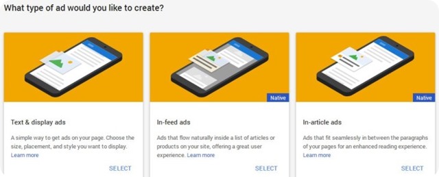 AdSense-nuovi-formati