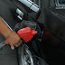 Suben RD$ 3.00 a la gasolina premium y RD$ 2.00 a la regular