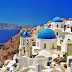 Ξέρεις πόσα νησιά έχει συνολικά η Ελλάδα και σε ποια θέση βρίσκεται παγκοσμίως;