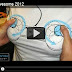 Video Gokil Lagi!! HOT++