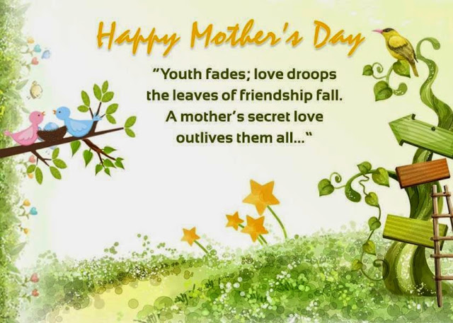 Best Mothers Day Wishes, Quotes, Images