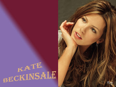 kate beckinsale click. kate beckinsale click