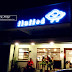 Fluffed Café & Dessert Bar@Petaling Jaya