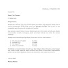 Contoh Surat Lamaran Kerja Via Email Format Pdf : Cara Membuat Surat Lamaran Dalam Bentuk Pdf Dan Trik Agar Cepat Dipanggil Perusahaan Youtube : Perhatikan waktu kirim lamaran rahasia cv pastikan hanya kirim lamaran dalam format ms word atau pdf ukuran file maks 200.