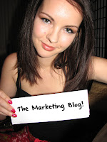 Marketing Maven