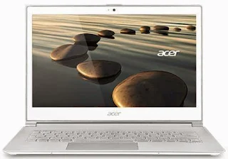 Laptop Acer