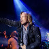 Avantasia pone su nuevo disco en streaming y lanza nuevo vídeoclip