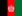 afghanistan