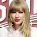 Taylor Swift vai cantar no desfile da Victoria’s Secret 