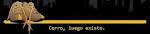 Web de Eugenio Olmos