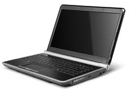 Gateway NV7923u 17.3-inch  Laptop