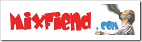 mixfiend