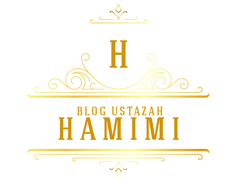 Objektif Pembelajaran dan Kriteria Kejayaan - Ustazah Hamimi