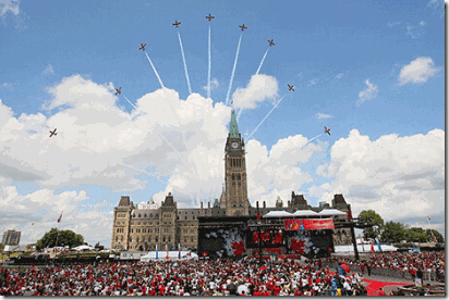 canada-day