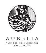 Aurelia: Almacén de Alimentos Saludables