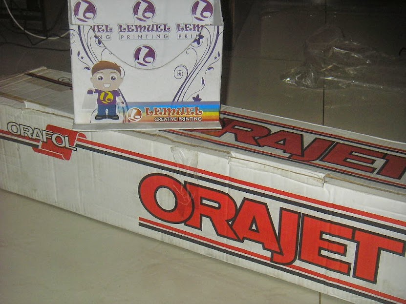 Terjual JUAL STICKER VINYL PRODUKSI SKIN (PREMIUM,3M, KW1 ...