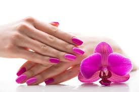 Manicure In Panchkula