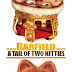 Garfield: A Tale of Two Kitties (2006)