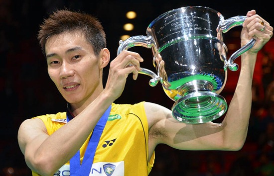 Sports Legends Wallpaper Lee Chong Wei Badminton Athlete From Malaysia Badminton Athlete Wallpapers