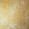 Color Washing Technique - The Ups and Downs of Painting and Waxing Upholstered ... : The washing method should be selected for its end use.